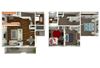Midtown on Seneca Three Bedroom Floor Plan Midtown on Seneca Three Bedroom Floor Plan